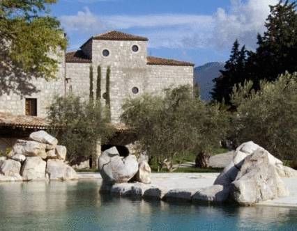 Telese Terme Italie Code de réduction de dernière minute Booking.com