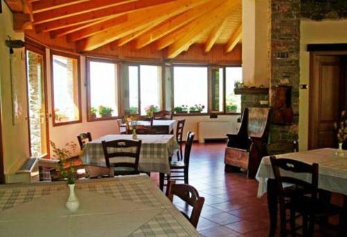 Dosso Del Liro Italy Last Minute Discount Code Booking.com