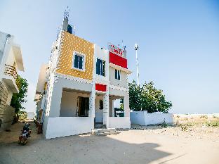 Tiruchendur India Last Minute Discount Code Agoda.com