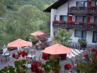 Mayschoss Germany Last Minute Discount Code Agoda.com