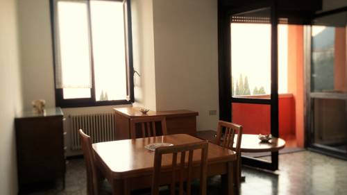 Bellano Italy Last Minute Discount Code Booking.com
