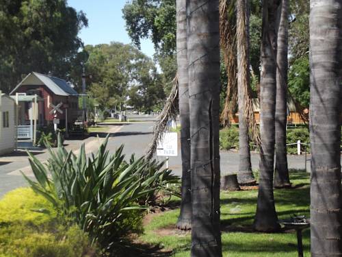 West Wyalong Australia Last Minute Discount Code Booking.com