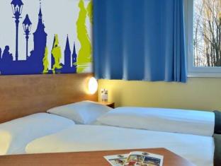 Wurzburg Germany Last Minute Discount Code Agoda.com