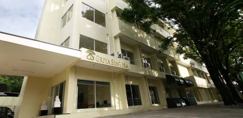 Manado Indonesia Last Minute Discount Code Booking.com