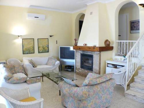 Denia Spain Last Minute Discount Code Booking.com