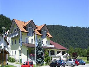 Obernzell Germany Last Minute Discount Code Agoda.com