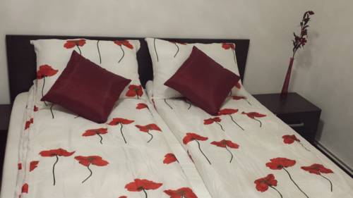 Sibiu Romania Last Minute Discount Code Booking.com
