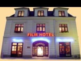 Bratislava Slovakia Last Minute Discount Code Agoda.com