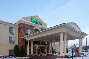 Newton Falls (OH) United States Last Minute Discount Code Agoda.com