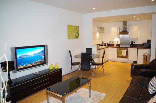 Glasgow Royaume-Uni Code de réduction de dernière minute Booking.com
