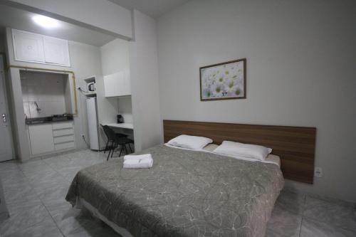 Rio De Janeiro Brazil Last Minute Discount Code Agoda.com