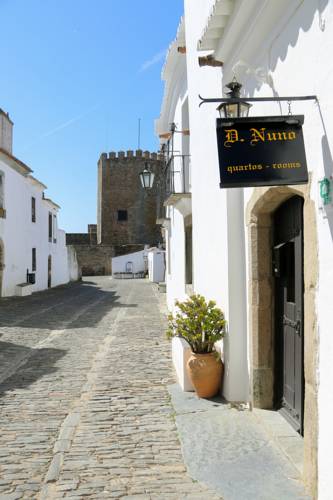 Monsaraz Portugal Last Minute Discount Code Booking.com
