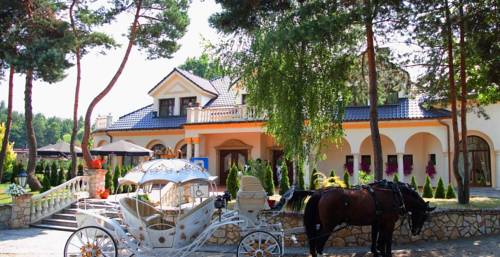 Rybnik-Ochojec Poland Last Minute Discount Code Booking.com