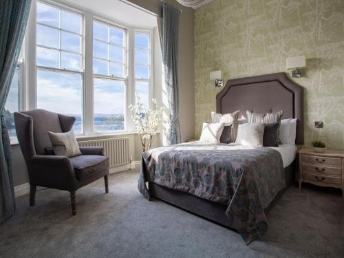 Glengarriff Ireland Last Minute Discount Code Agoda.com