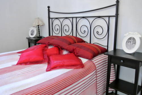 Naantali Finlande Code de réduction de dernière minute Booking.com