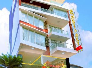 Nha Trang Vietnam Last Minute Discount Code Agoda.com