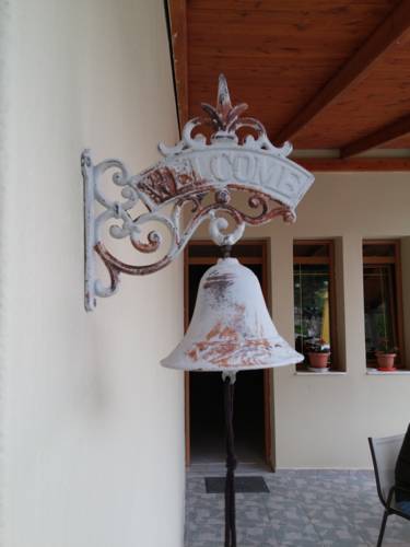Argyroupolis, Rethymno Griechenland Last-Minute-Rabattcode Booking.com