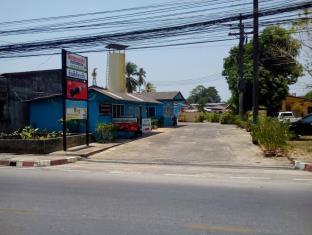 Satun Thailand Last Minute Discount Code Agoda.com