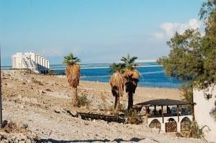 Neve Zohar Israel Last Minute Discount Code Booking.com