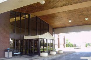 Florence (KY) United States Last Minute Discount Code Agoda.com