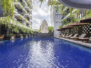 Bali Indonesia Last Minute Discount Code Agoda.com