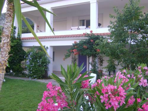 Argostoli Griekenland Laatste minuut Kortingscode Booking.com