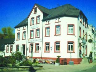 Ellwangen (Jagst) Germany Last Minute Discount Code Agoda.com