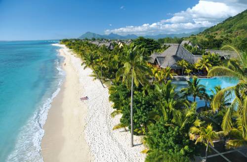 Le Mourne Mauritius Last-Minute-Rabattcode Booking.com