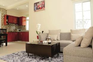 Puncak Indonesia Last Minute Discount Code Agoda.com