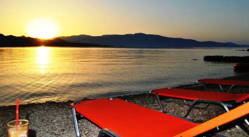 Nikiana Greece Last Minute Discount Code Booking.com