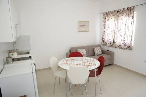 Vodice Croatia Last Minute Discount Code Booking.com