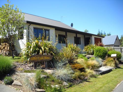 Wanaka Nueva Zelanda Último Minuto Código de Descuento Booking.com
