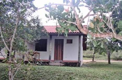 Delfinopolis (Minas Gerais) Brazil Last Minute Discount Code Booking.com