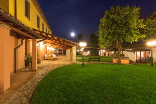 Teramo Italië Laatste minuut Kortingscode Booking.com