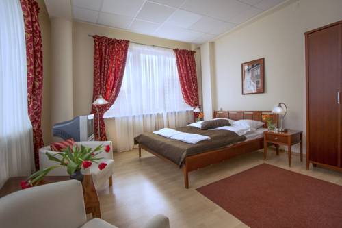 Warszawa Pologne Code de réduction de dernière minute Booking.com