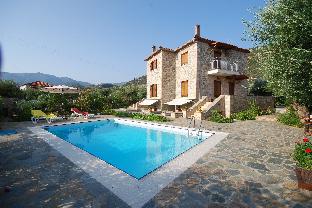 Kardamili Greece Last Minute Discount Code Agoda.com