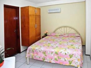 Fortaleza Brazil Last Minute Discount Code Agoda.com