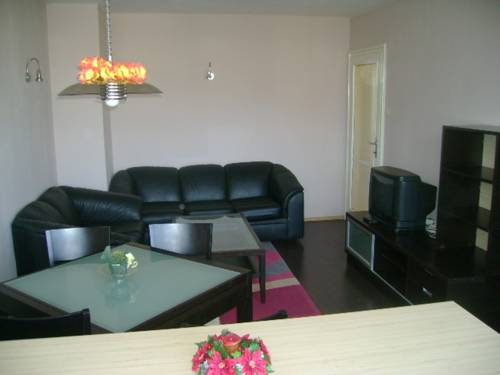 Sofia Bulgaria Last Minute Discount Code Booking.com