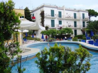 Ischia Island Italy Last Minute Discount Code Agoda.com