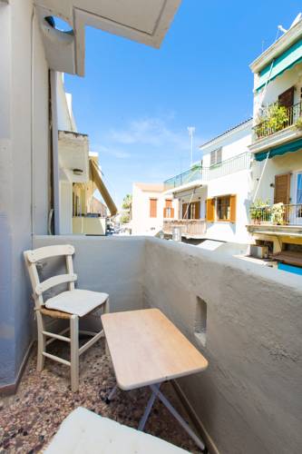 Rethymno Old Town Greece Last Minute Discount Code Booking.com