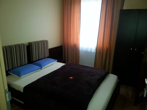 Mühlheim-Dietesheim Germany Last Minute Discount Code Booking.com