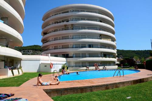 L'Estartit Spanien Last-Minute-Rabattcode Booking.com