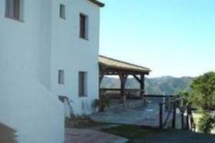 Istán Spain Last Minute Discount Code Agoda.com