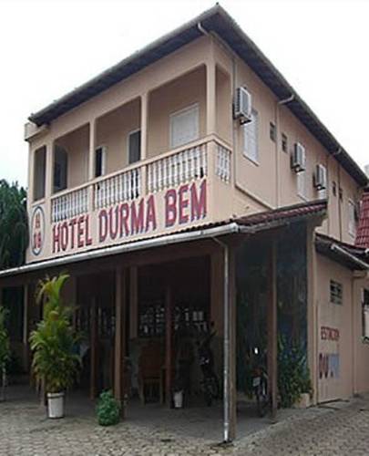 Castanhal (Para) Brasilien Last-Minute-Rabattcode Booking.com