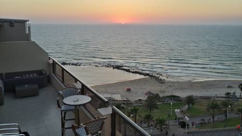 Bat Yam Israel Last Minute Discount Code Booking.com