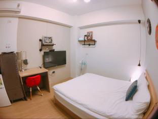 Tainan Taiwan Last Minute Discount Code Agoda.com