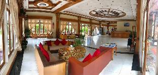 Pyin Oo Lwin Myanmar Last Minute Discount Code Agoda.com