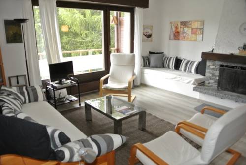 Crans-Montana Switzerland Last Minute Discount Code Booking.com