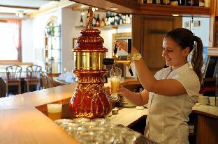 Zermatt Switzerland Last Minute Discount Code Agoda.com