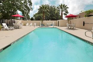 Gold River (CA) United States Last Minute Discount Code Agoda.com